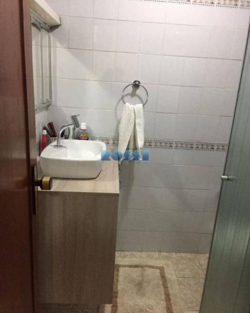 Apartamento, 2 quartos, 65 m² - Foto 6