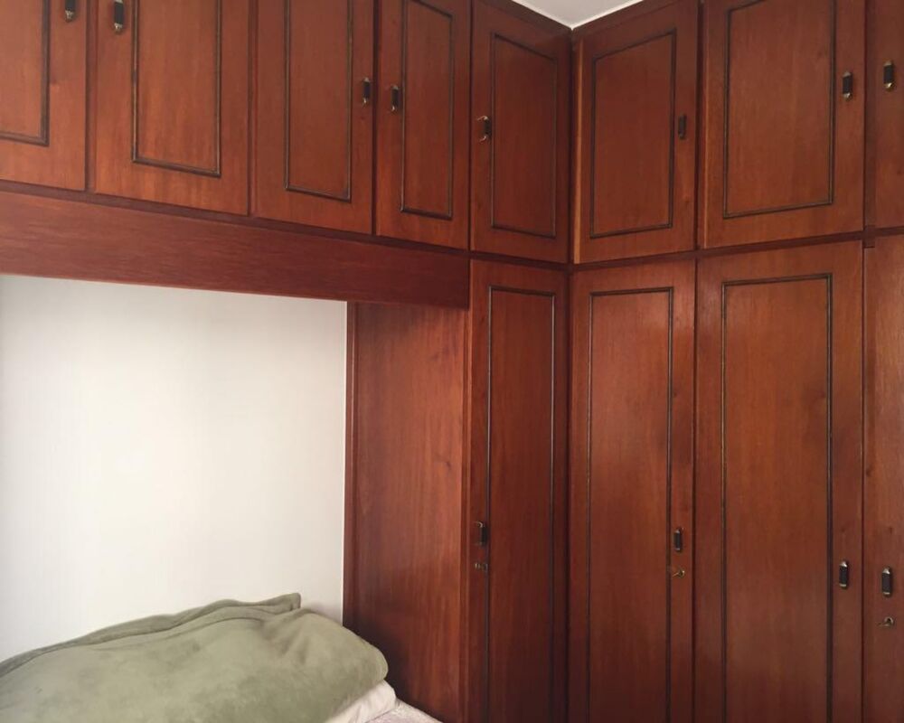 Apartamento, 2 quartos, 65 m² - Foto 2