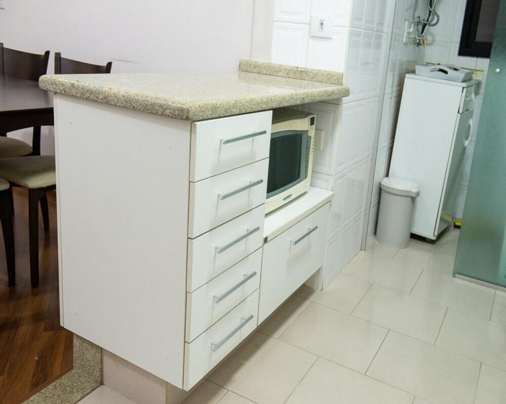 Apartamento à venda e aluguel com 2 quartos, 56m² - Foto 11