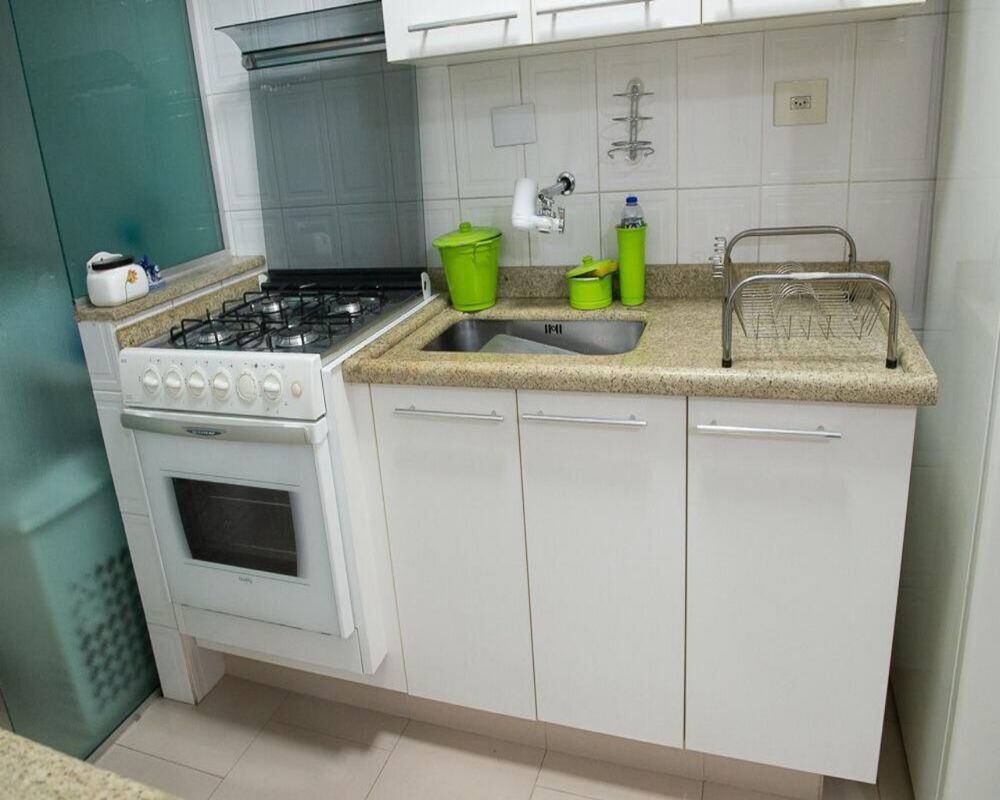 Apartamento à venda e aluguel com 2 quartos, 56m² - Foto 8
