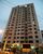 Apartamento, 2 quartos, 56 m² - Foto 1