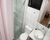 Apartamento, 2 quartos, 56 m² - Foto 4