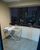 Apartamento, 2 quartos, 56 m² - Foto 12
