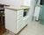 Apartamento, 2 quartos, 56 m² - Foto 11