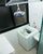 Apartamento, 2 quartos, 56 m² - Foto 14