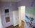 Apartamento, 2 quartos, 56 m² - Foto 2