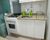 Apartamento, 2 quartos, 56 m² - Foto 8