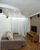 Apartamento, 2 quartos, 56 m² - Foto 13