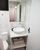 Apartamento, 2 quartos, 56 m² - Foto 16