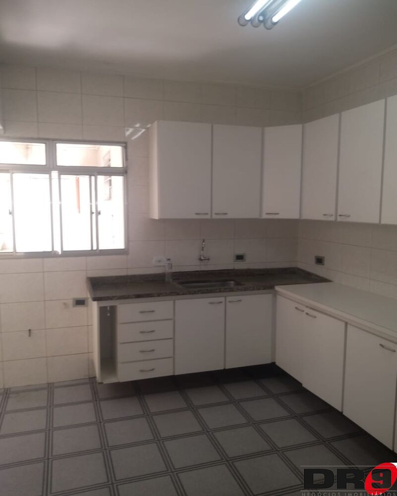 Apartamento à venda com 2 quartos, 120m² - Foto 8