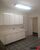 Apartamento, 2 quartos, 120 m² - Foto 10