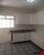 Apartamento, 2 quartos, 120 m² - Foto 8