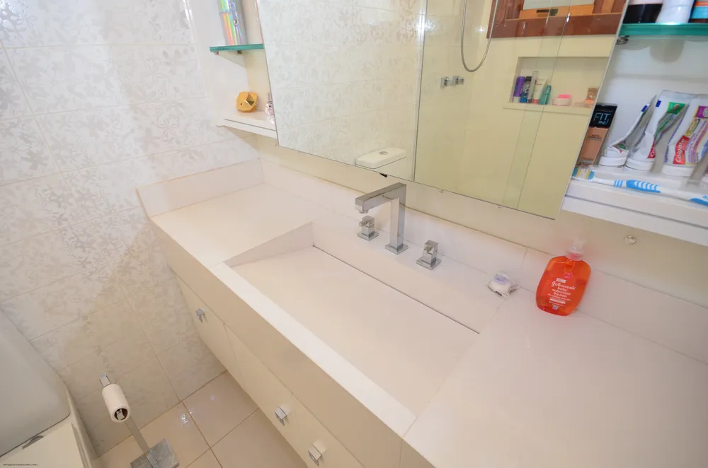 Casa, 4 quartos, 450 m² - Foto 2