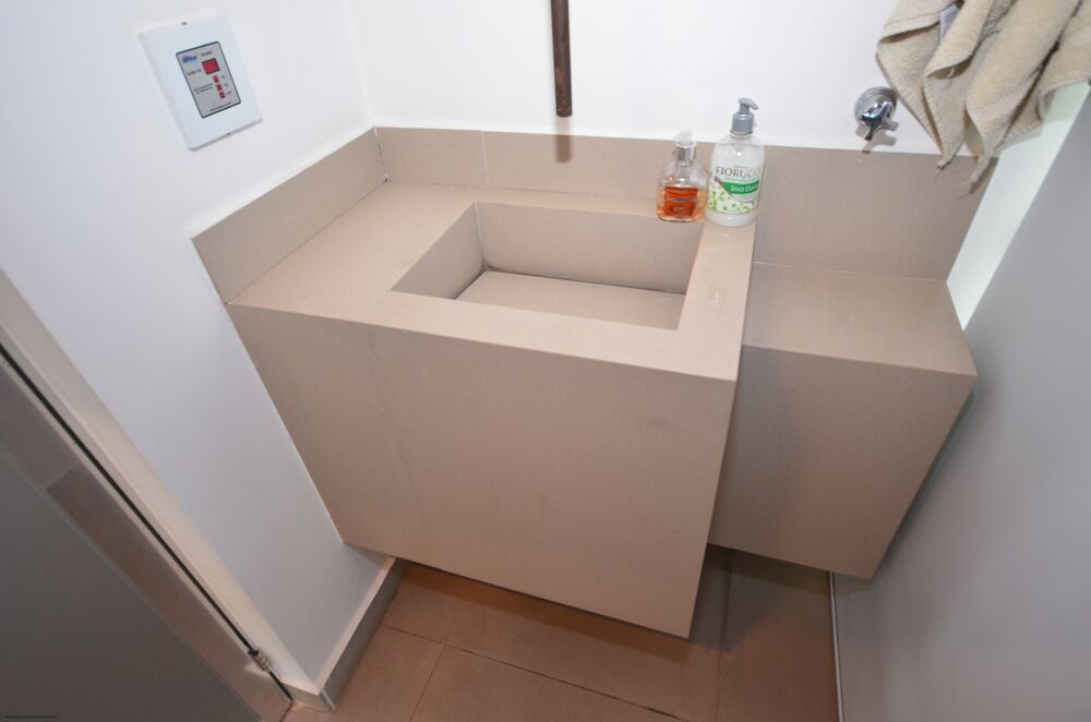 Casa, 4 quartos, 450 m² - Foto 2