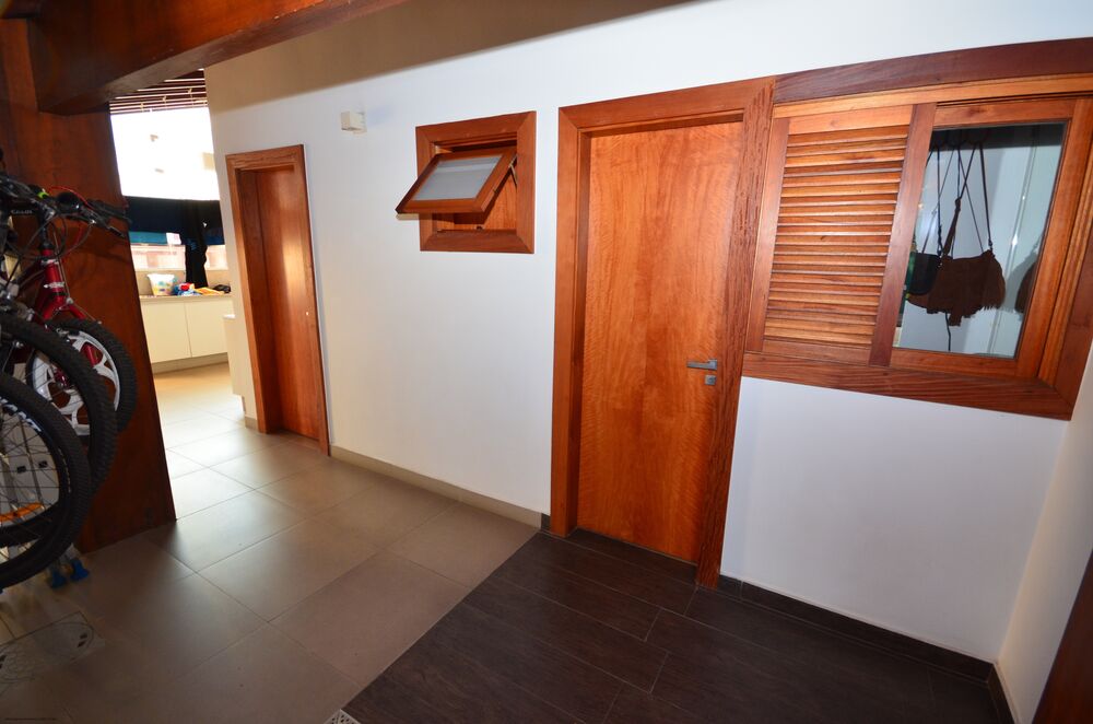 Casa, 4 quartos, 450 m² - Foto 4