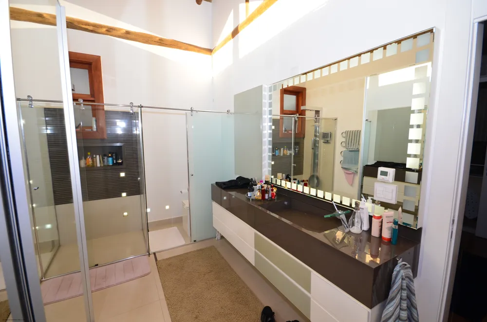 Casa, 4 quartos, 450 m² - Foto 3