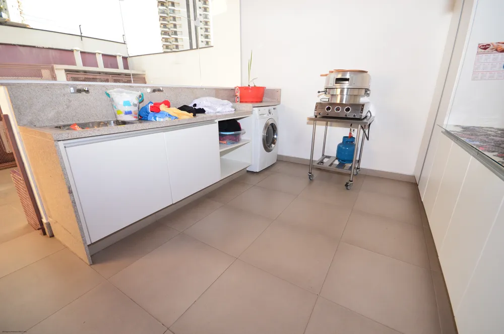 Casa, 4 quartos, 450 m² - Foto 1