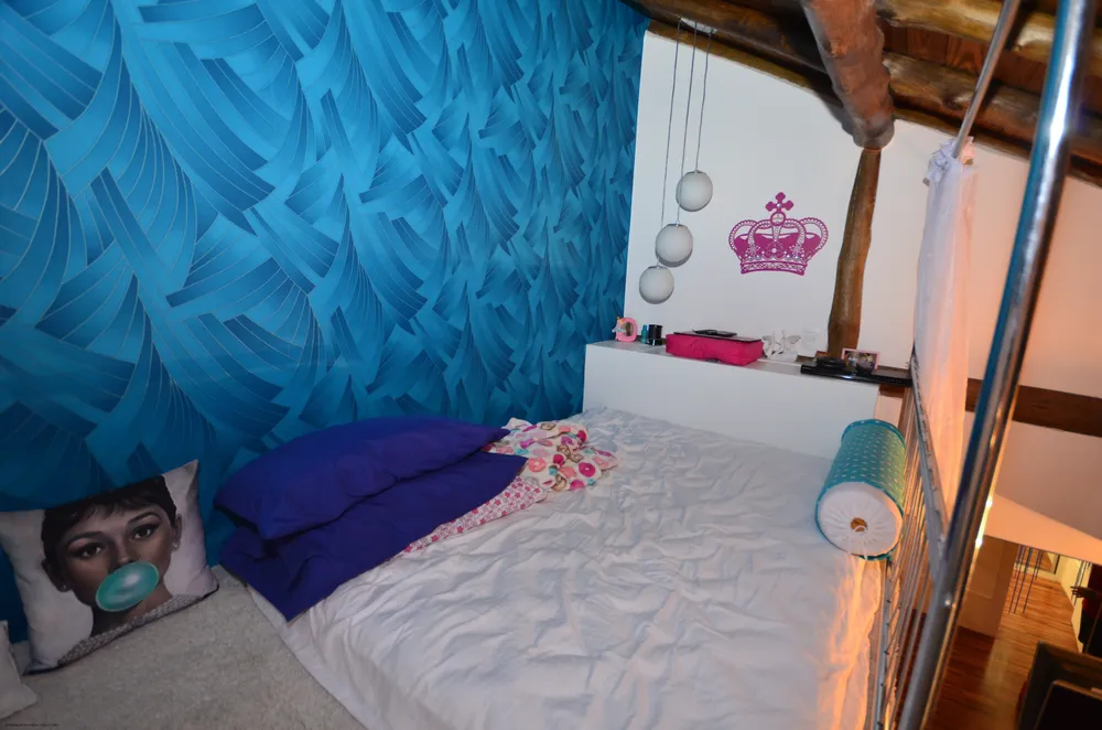 Casa, 4 quartos, 450 m² - Foto 18