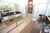 Casa, 4 quartos, 450 m² - Foto 5