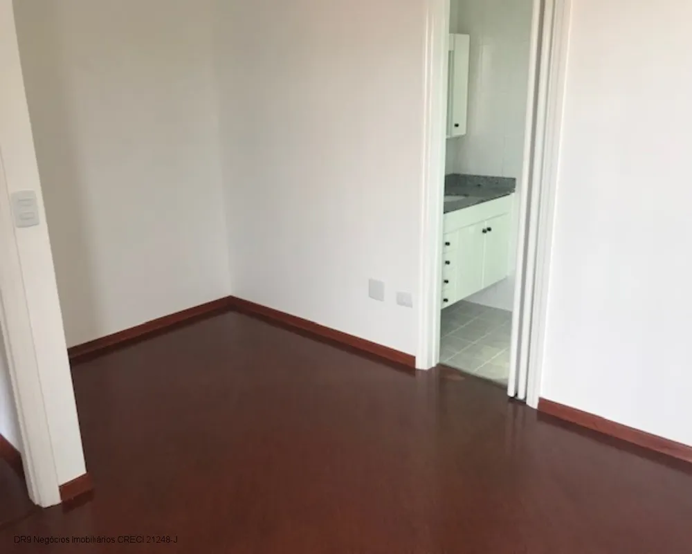 Apartamento, 3 quartos, 79 m² - Foto 11