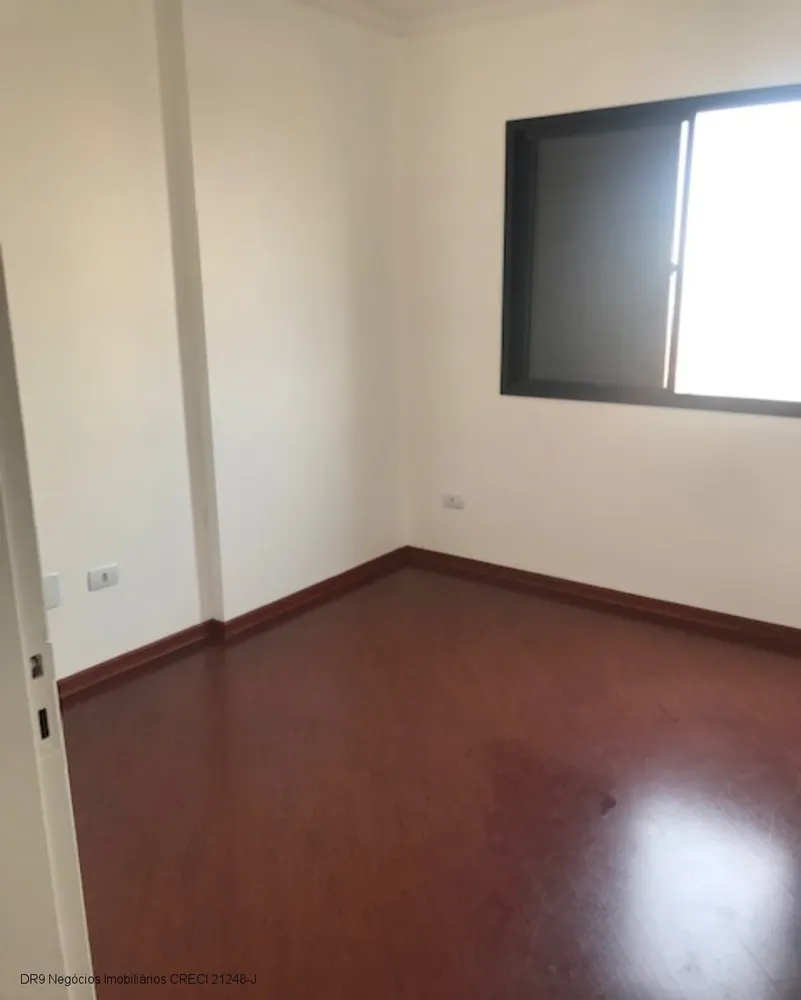 Apartamento, 3 quartos, 79 m² - Foto 9