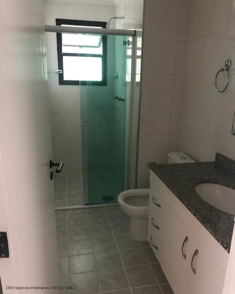 Apartamento, 3 quartos, 79 m² - Foto 7