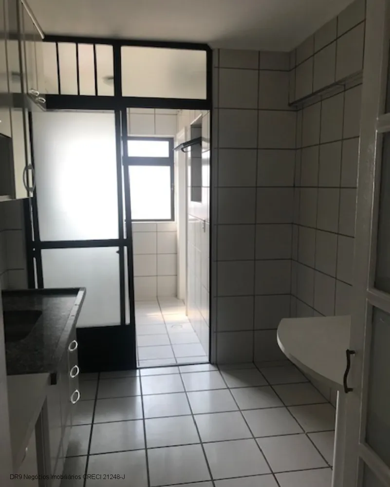 Apartamento, 3 quartos, 79 m² - Foto 2