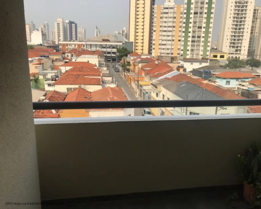 Apartamento, 3 quartos, 79 m² - Foto 6