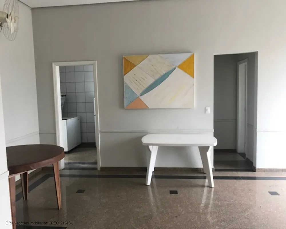 Apartamento, 3 quartos, 79 m² - Foto 15