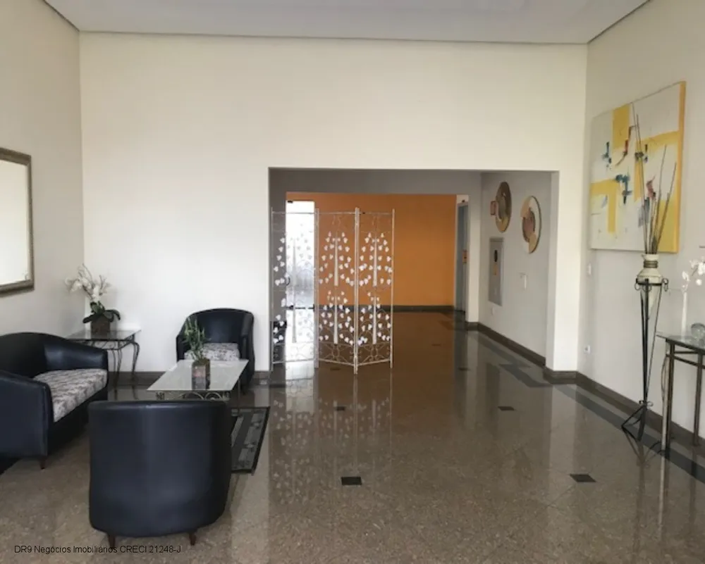 Apartamento, 3 quartos, 79 m² - Foto 17