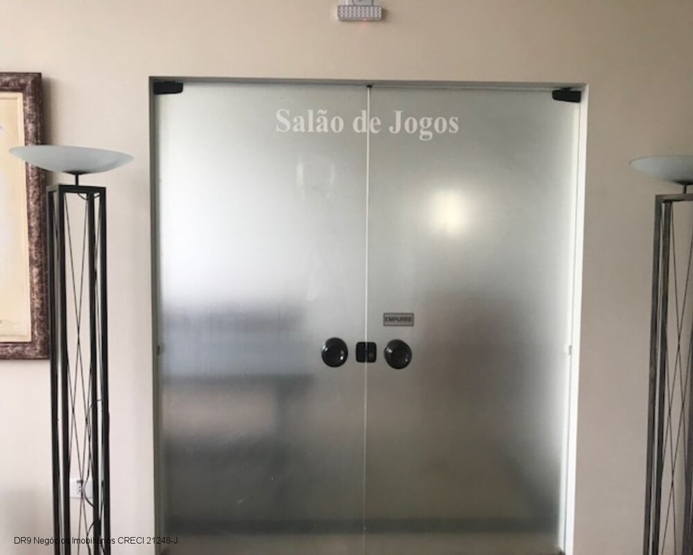 Apartamento à venda com 3 quartos, 79m² - Foto 9