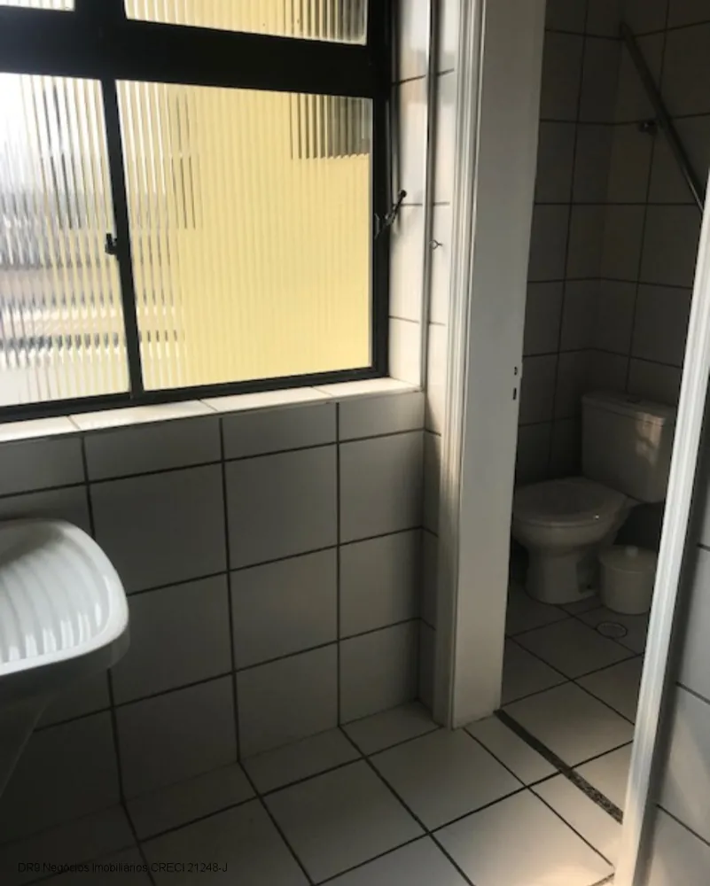 Apartamento, 3 quartos, 79 m² - Foto 3