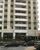 Apartamento, 3 quartos, 79 m² - Foto 1