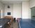 Apartamento, 3 quartos, 79 m² - Foto 10