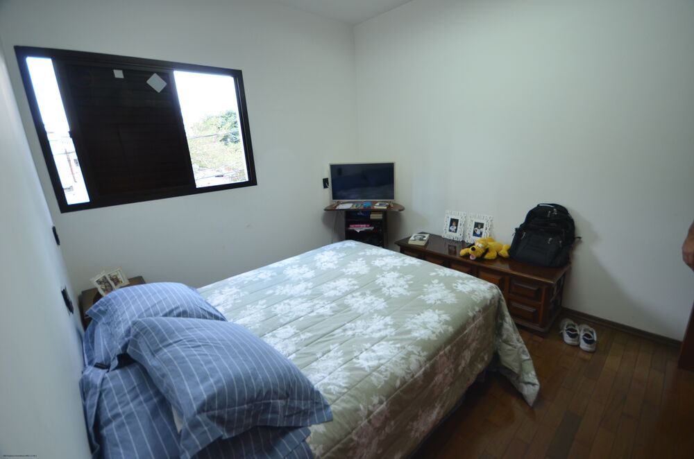 Casa, 4 quartos, 400 m² - Foto 8