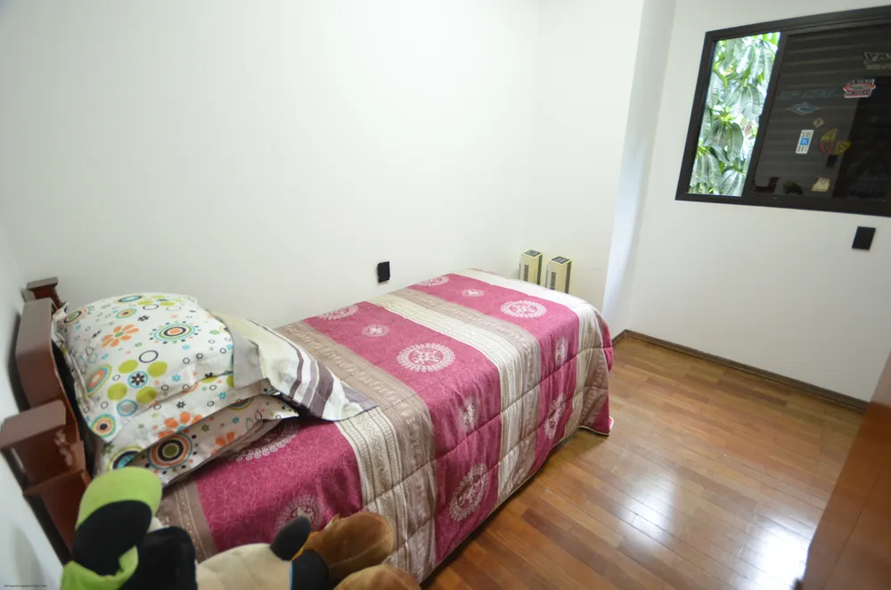 Casa, 4 quartos, 400 m² - Foto 3