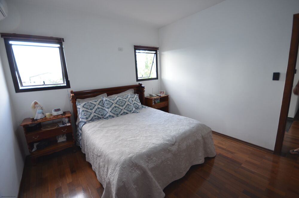 Casa, 4 quartos, 400 m² - Foto 7