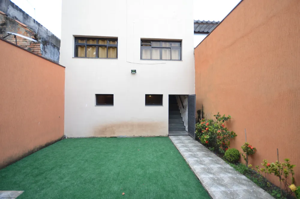 Casa, 4 quartos, 400 m² - Foto 17