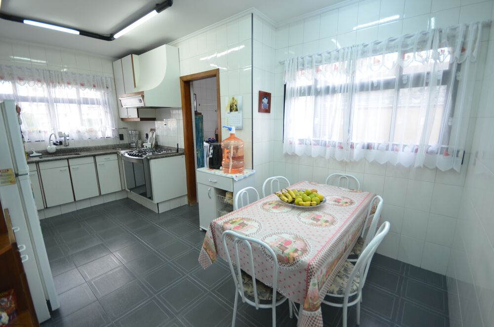 Casa, 4 quartos, 400 m² - Foto 3