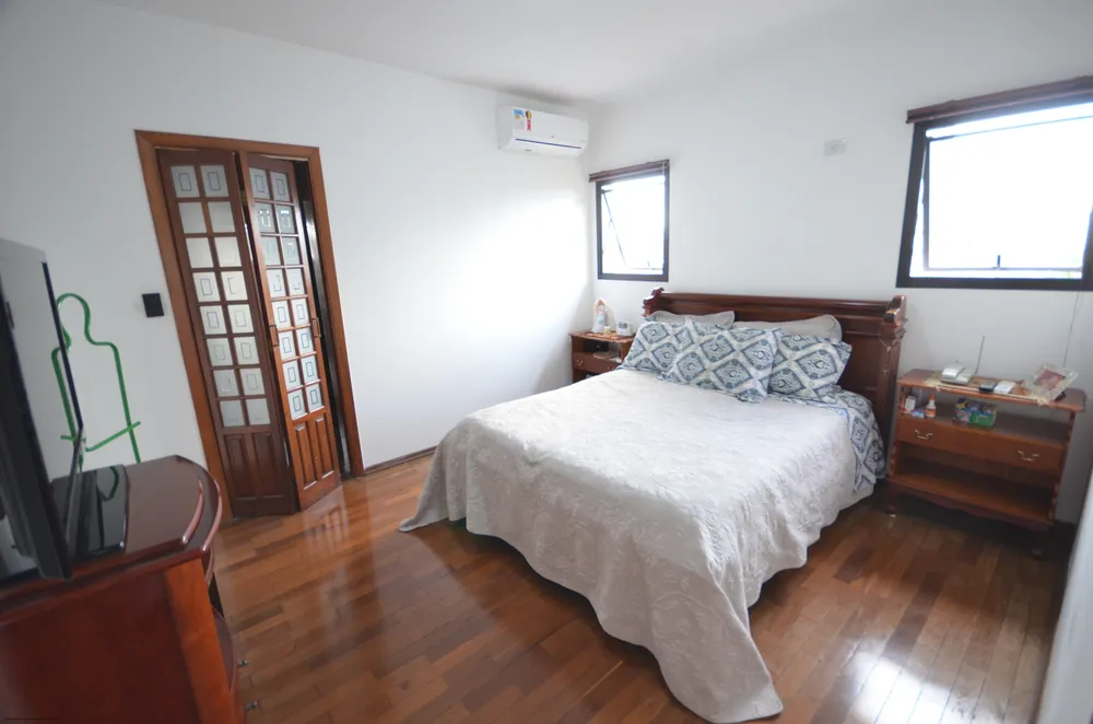 Casa, 4 quartos, 400 m² - Foto 1