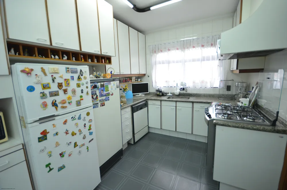 Casa, 4 quartos, 400 m² - Foto 20