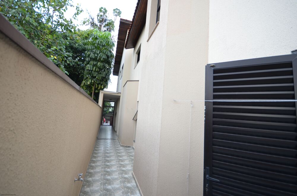 Casa, 4 quartos, 400 m² - Foto 6