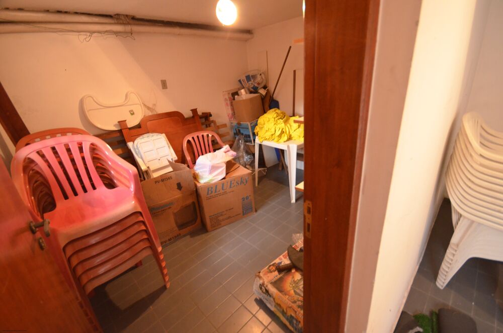 Casa, 4 quartos, 400 m² - Foto 11