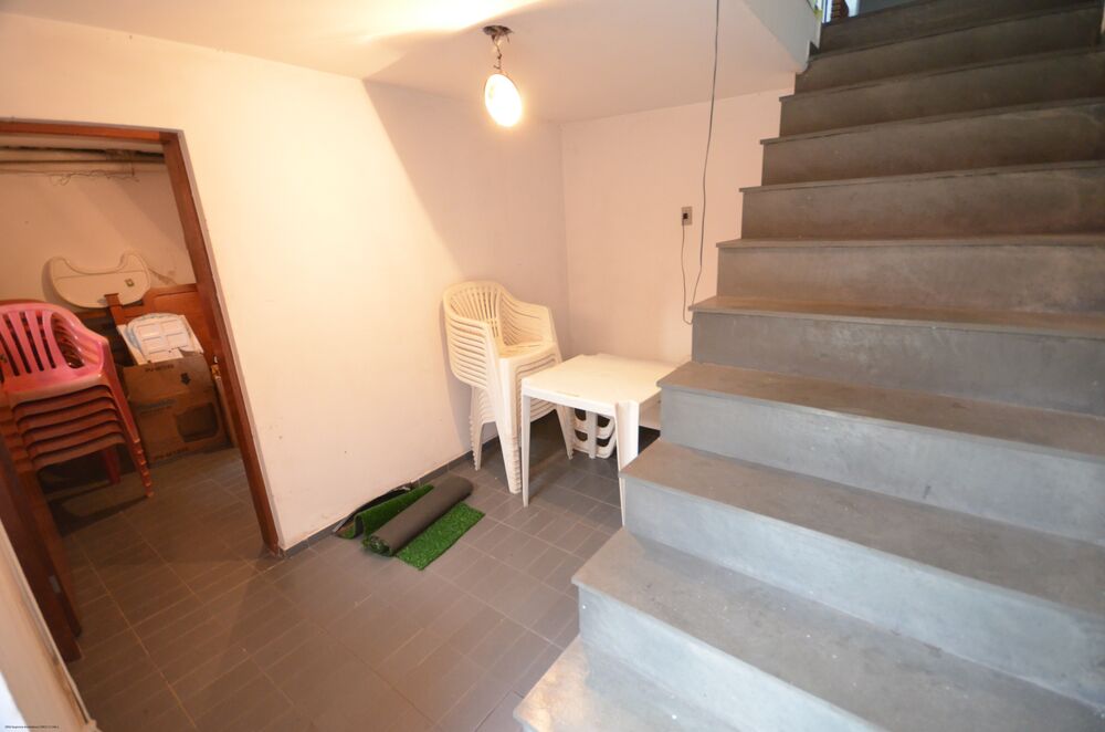 Casa, 4 quartos, 400 m² - Foto 12