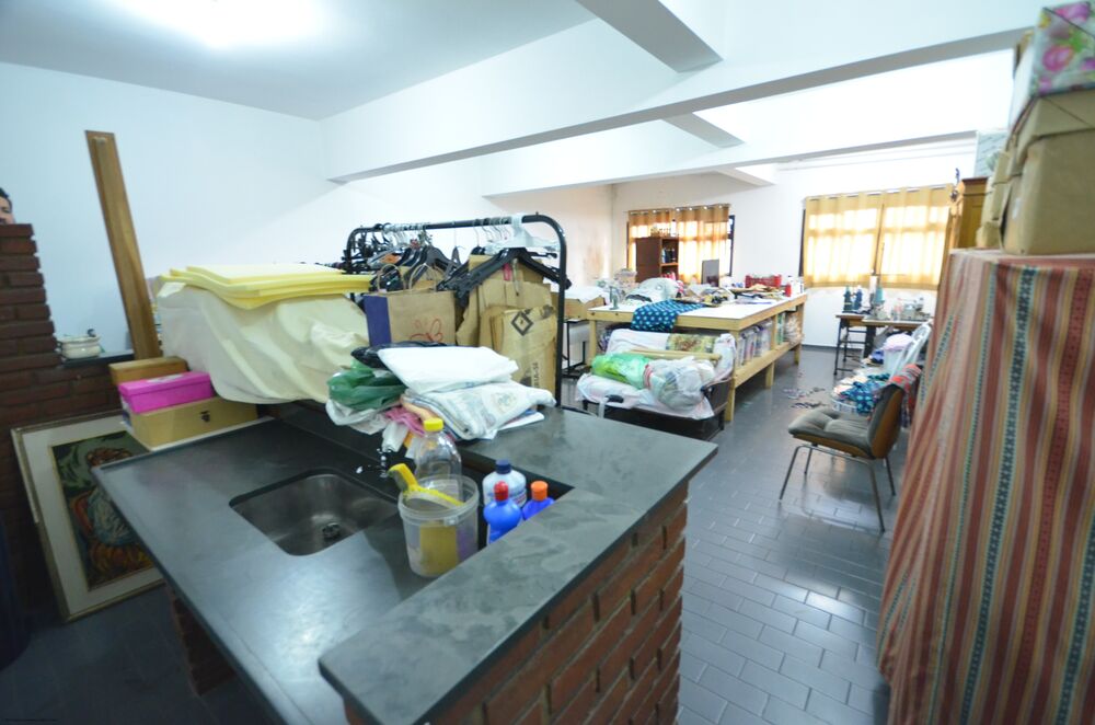 Casa, 4 quartos, 400 m² - Foto 10