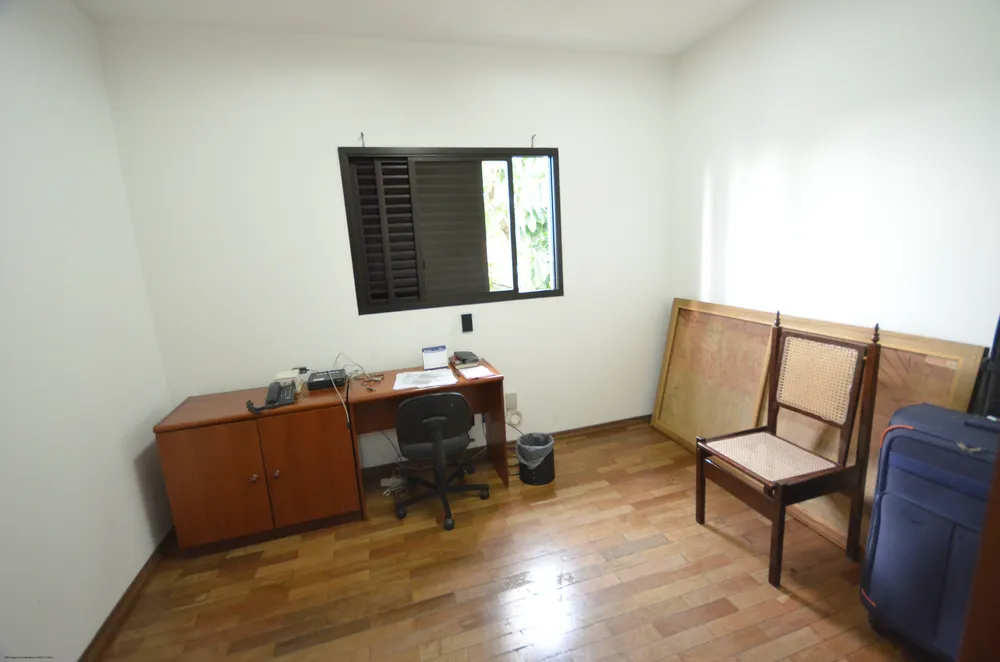 Casa, 4 quartos, 400 m² - Foto 2