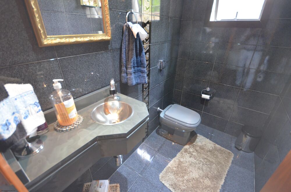 Casa, 4 quartos, 400 m² - Foto 2