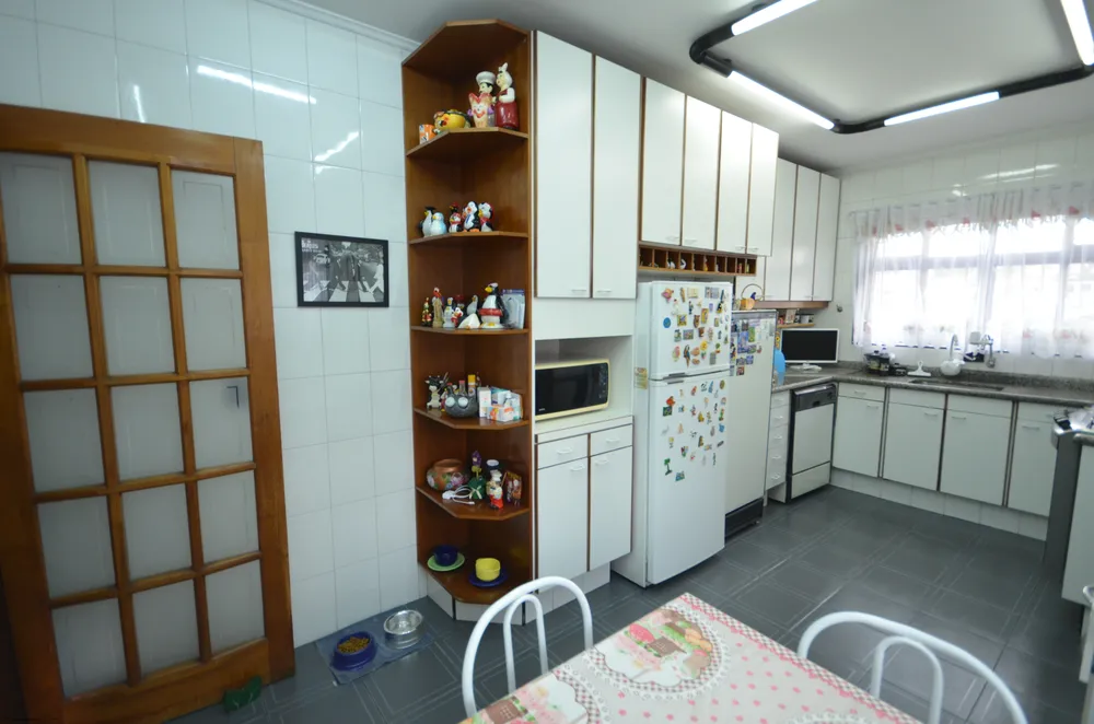 Casa, 4 quartos, 400 m² - Foto 18