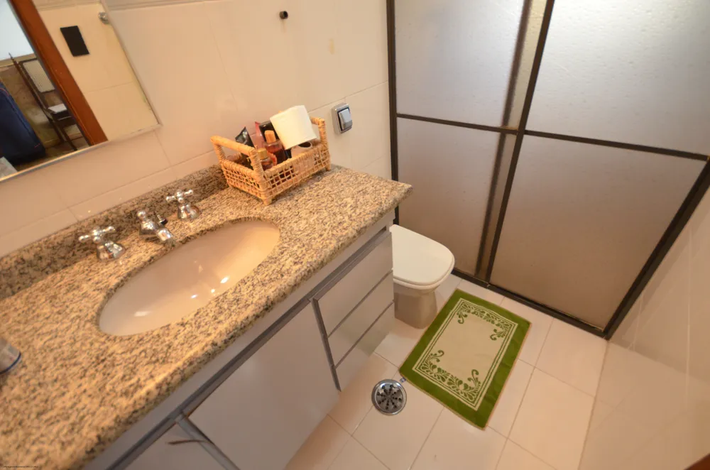 Casa, 4 quartos, 400 m² - Foto 19