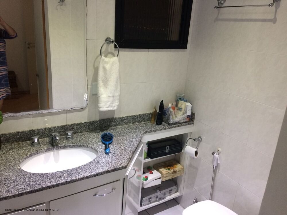 Apartamento, 2 quartos, 63 m² - Foto 5